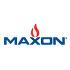 Maxon